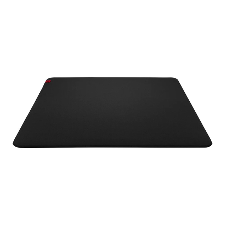 Геймърски пад ZOWIE H-TR - Extra Large - 9H.N54FQ.A2E