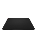 Геймърски пад ZOWIE H-TR - Extra Large - 9H.N54FQ.A2E