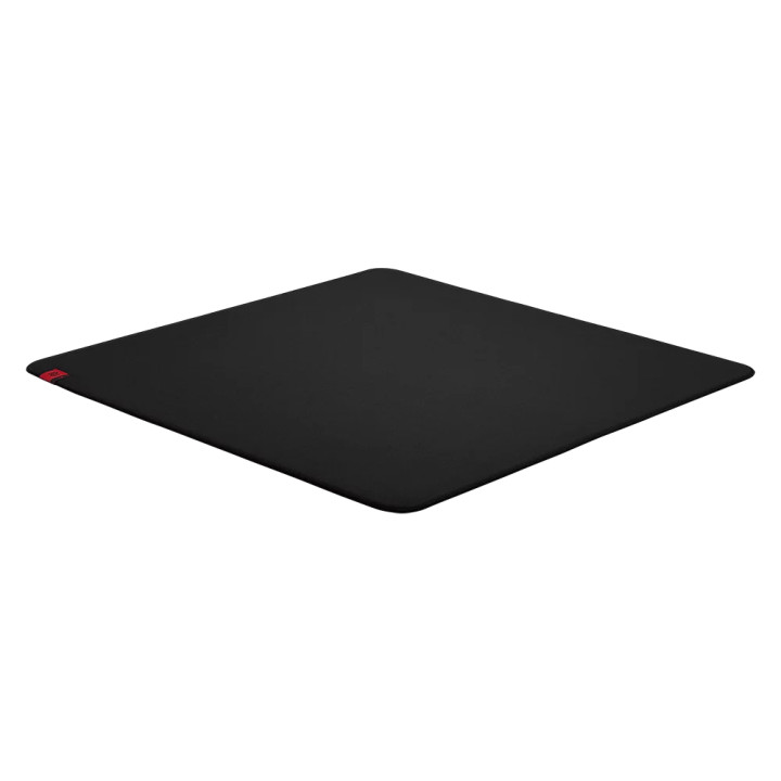Геймърски пад ZOWIE H-TR - Extra Large - 9H.N54FQ.A2E