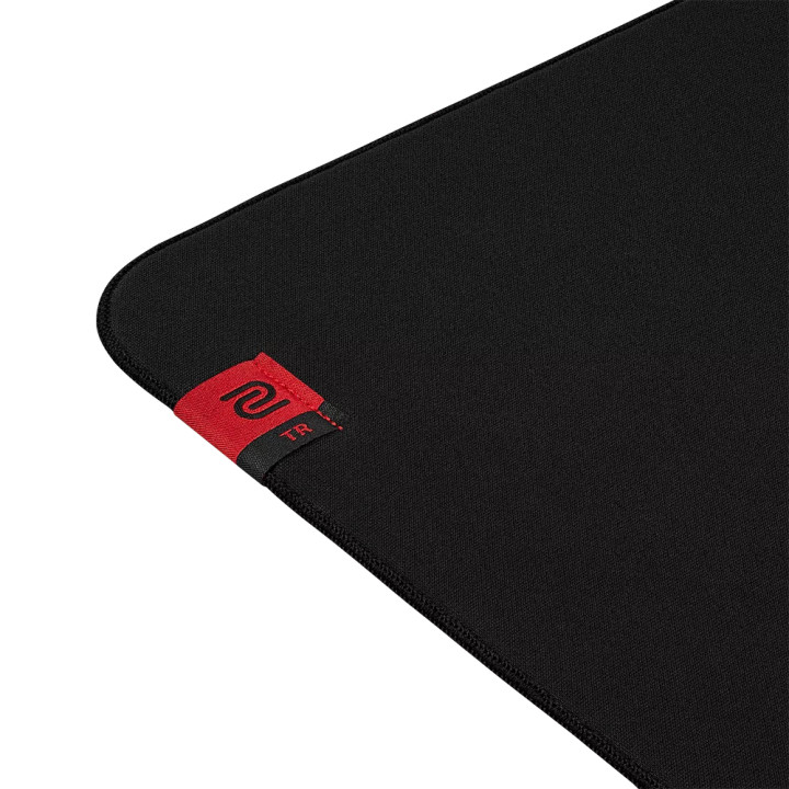 Геймърски пад ZOWIE H-TR - Extra Large - 9H.N54FQ.A2E