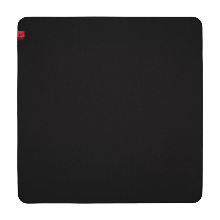 Геймърски пад ZOWIE H-TR - Extra Large - 9H.N54FQ.A2E