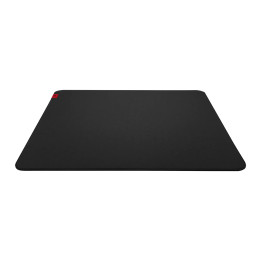 Геймърски пад ZOWIE G-SR III - Large - 9H.N51FQ.A2E
