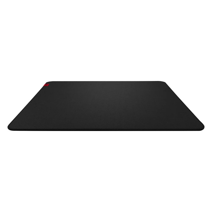 Геймърски пад ZOWIE G-SR III - Large - 9H.N51FQ.A2E