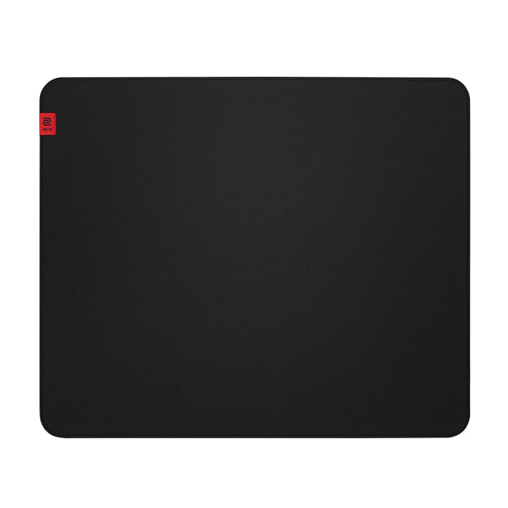 Геймърски пад ZOWIE G-SR III - Large - 9H.N51FQ.A2E