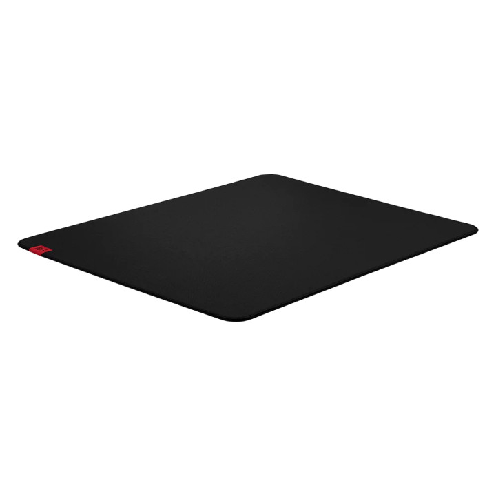 Геймърски пад ZOWIE G-SR III - Large - 9H.N51FQ.A2E
