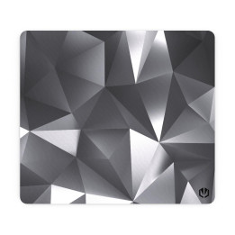 Геймърски пад ENDORFY Crystal Black - L - EY6B007