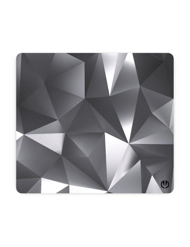 Геймърски пад ENDORFY Crystal Black - L - EY6B007