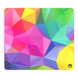 Геймърски пад ENDORFY Crystal Spectrum - L - EY6B011