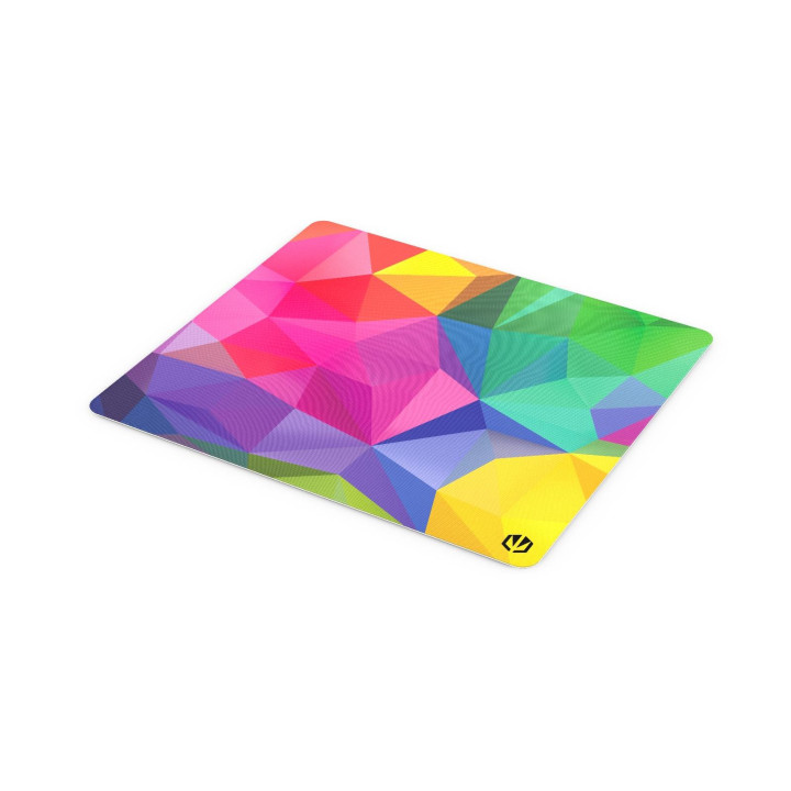 Геймърски пад ENDORFY Crystal Spectrum - L - EY6B011