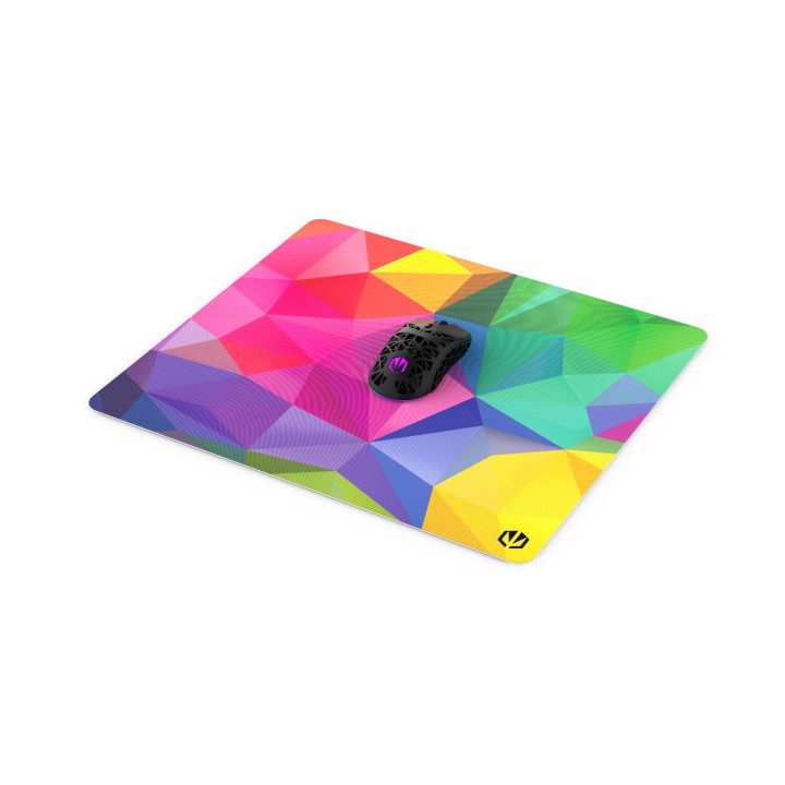Геймърски пад ENDORFY Crystal Spectrum - L - EY6B011