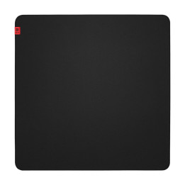 Геймърски пад ZOWIE H-SR III - XL - 9H.N52FQ.A2E