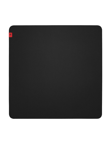 Геймърски пад ZOWIE H-SR III - XL - 9H.N52FQ.A2E