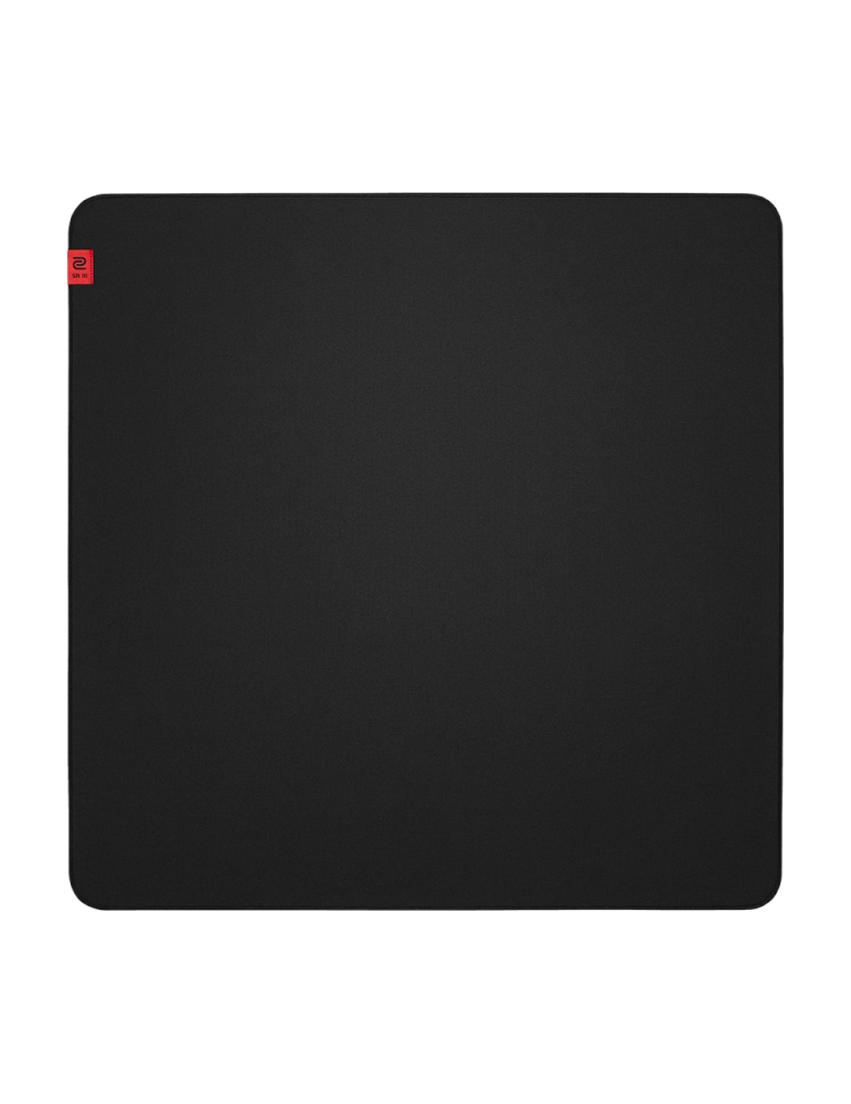 Геймърски пад ZOWIE H-SR III - XL - 9H.N52FQ.A2E
