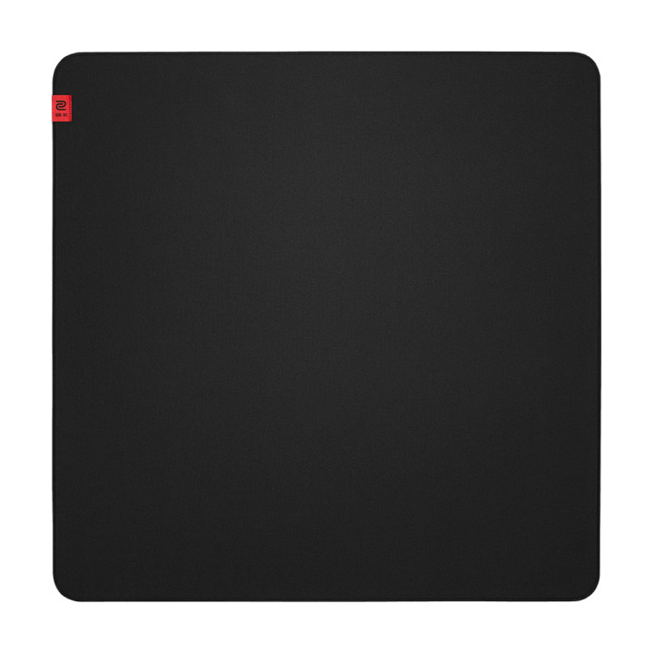 Геймърски пад ZOWIE H-SR III - XL - 9H.N52FQ.A2E