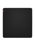 Геймърски пад ZOWIE H-SR III - XL - 9H.N52FQ.A2E