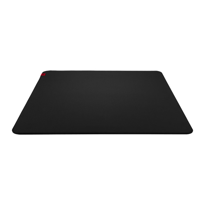 Геймърски пад ZOWIE H-SR III - XL - 9H.N52FQ.A2E