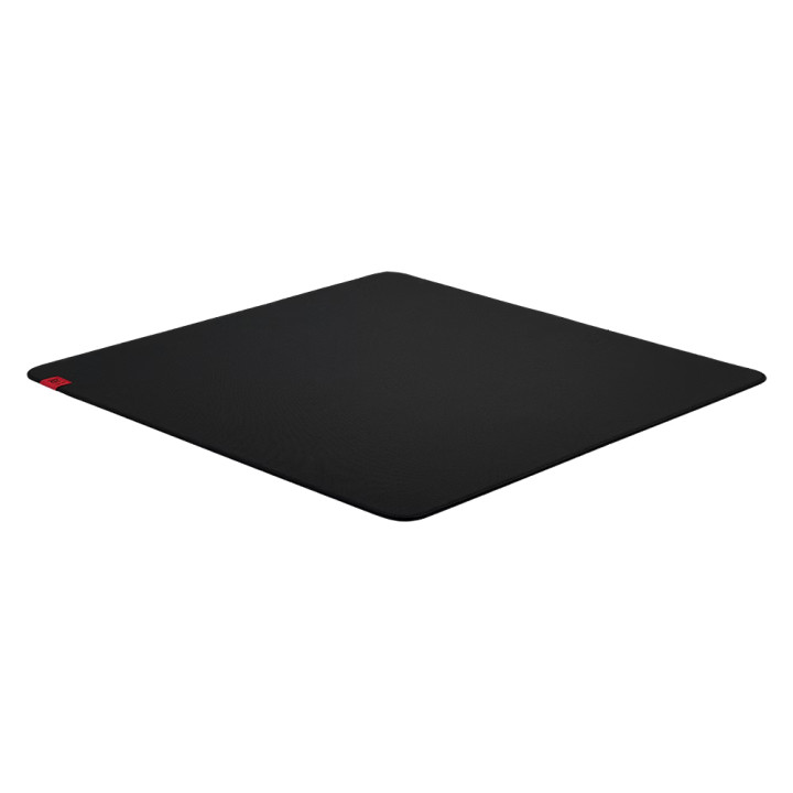 Геймърски пад ZOWIE H-SR III - XL - 9H.N52FQ.A2E