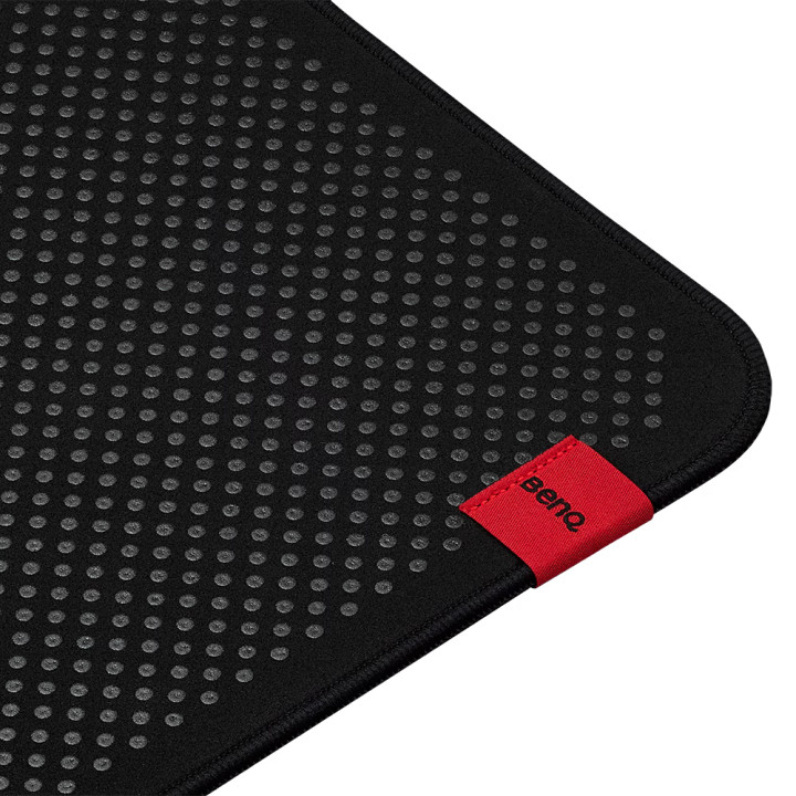 Геймърски пад ZOWIE H-SR III - XL - 9H.N52FQ.A2E