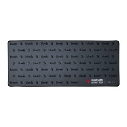 Геймърски пад A4tech Bloody BP-30L, XL размер, 750 x 300 x 3mm