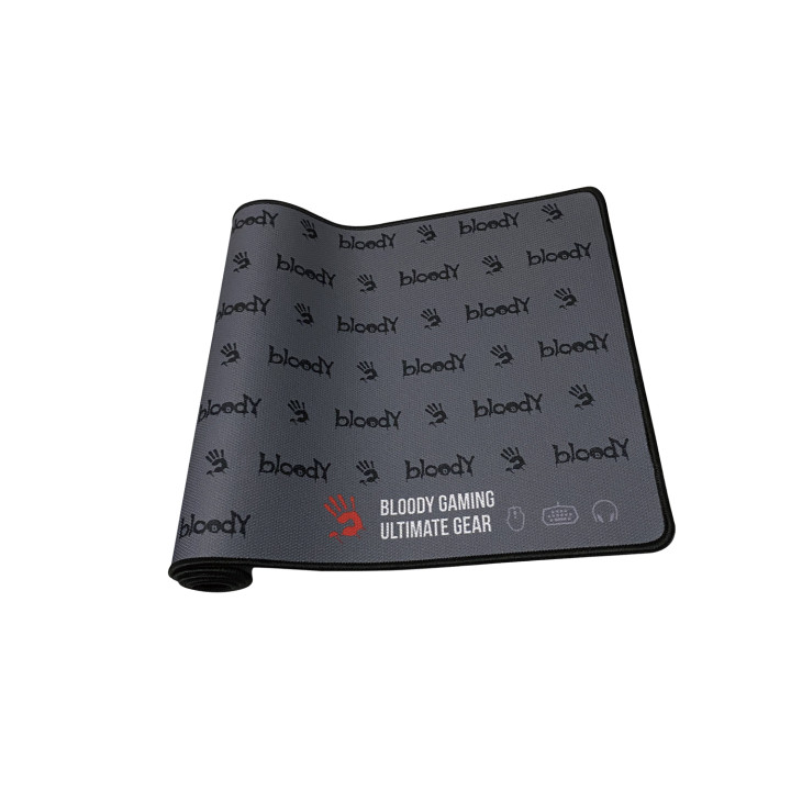 Геймърски пад A4tech Bloody BP-30L, XL размер, 750 x 300 x 3mm