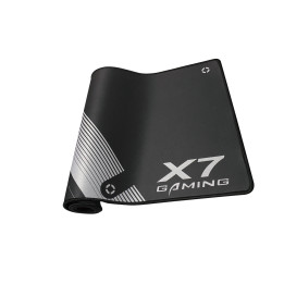 Геймърски пад A4Tech X7 XP-70L, размер, 750 x 300 x 3mm