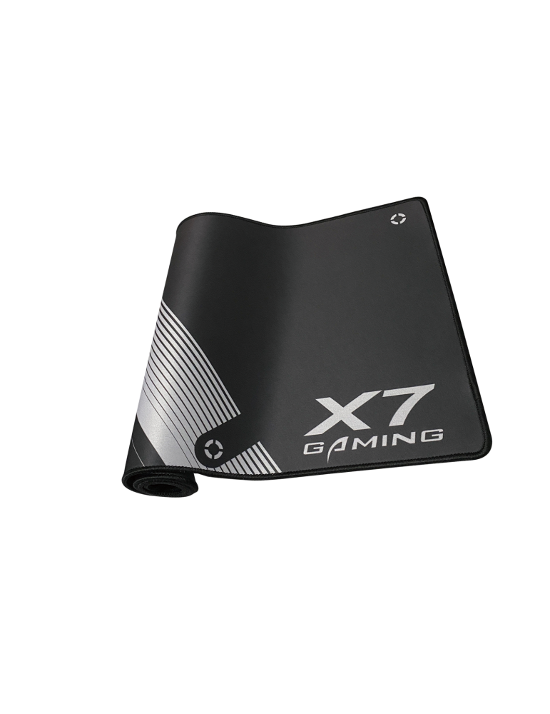 Геймърски пад A4Tech X7 XP-70L, размер, 750 x 300 x 3mm