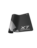 Геймърски пад A4Tech X7 XP-70L, размер, 750 x 300 x 3mm