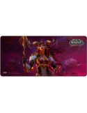 Геймърски пад World Of WarCraft Dragonflight - Alexstrasza, XL - FBLMPDFALXZA22SXL