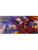 Геймърски пад World Of WarCraft Dragonflight - Alexstrasza ; Dragon, XL - FBLMPDFALDRA22SXL