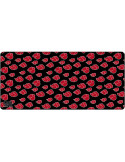 Геймърски пад Naruto Shippuden - Akatsuki Clouds, XL - FNRMPSPEED24CLDXL