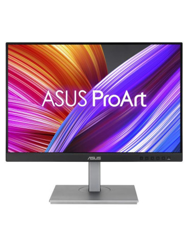 Монитор Asus ProArt PA248CNV Professional 24.1", 16:10, WUXGA (1920 x 1200) IPS - 90LM05K1-B03370