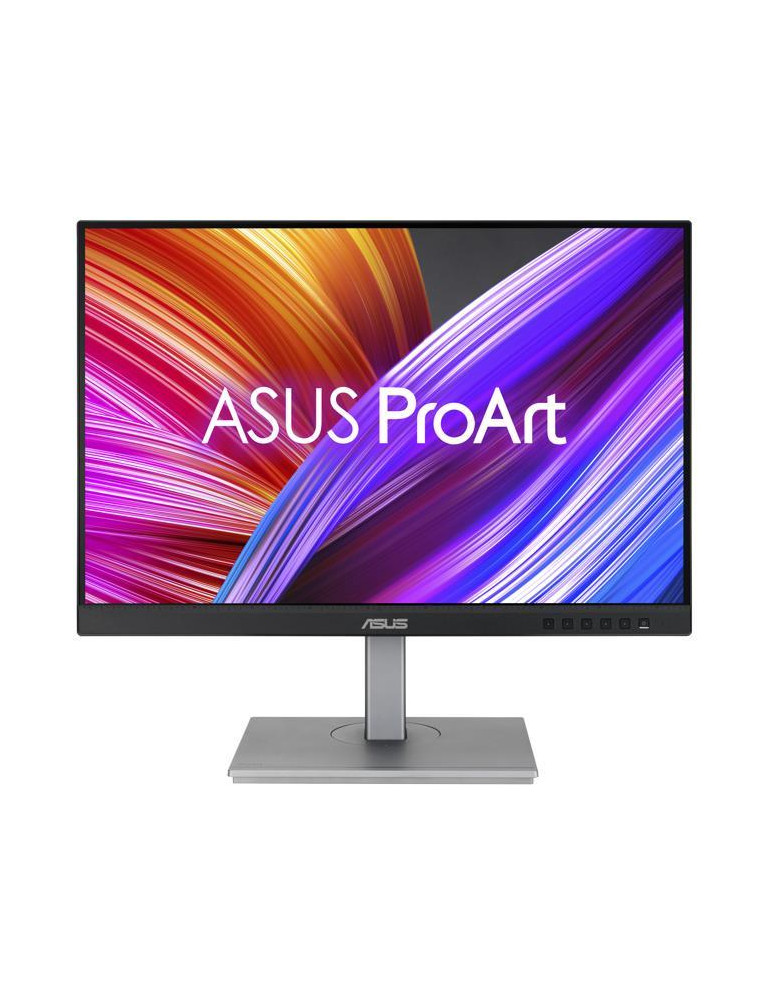 Монитор Asus ProArt PA248CNV Professional 24.1", 16:10, WUXGA (1920 x 1200) IPS - 90LM05K1-B03370