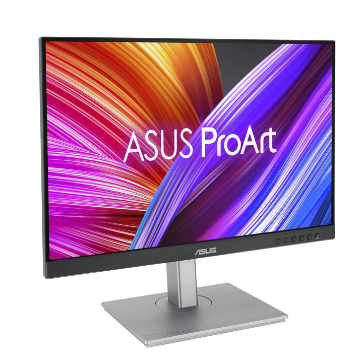Монитор Asus ProArt PA248CNV Professional 24.1", 16:10, WUXGA (1920 x 1200) IPS - 90LM05K1-B03370