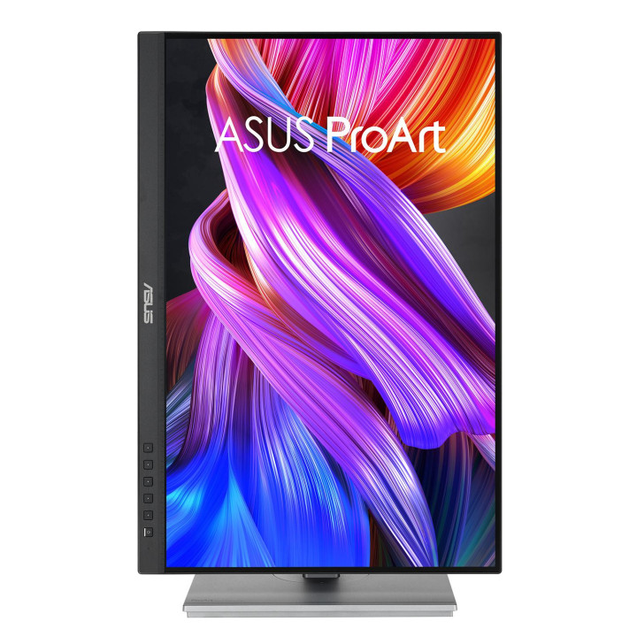 Монитор Asus ProArt PA248CNV Professional 24.1", 16:10, WUXGA (1920 x 1200) IPS - 90LM05K1-B03370