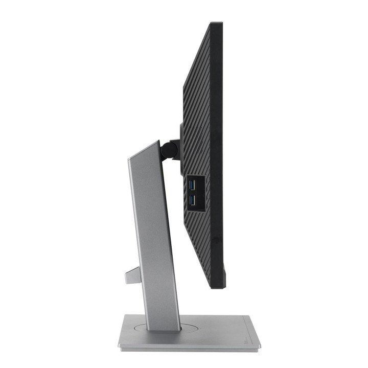 Монитор Asus ProArt PA248CNV Professional 24.1", 16:10, WUXGA (1920 x 1200) IPS - 90LM05K1-B03370