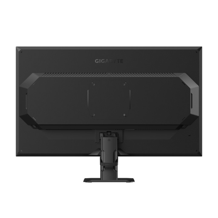 Монитор Gigabyte GS27Q X 27" SS-IPS QHD (2560x1440), 240Hz, 1 ms - GS27Q-X