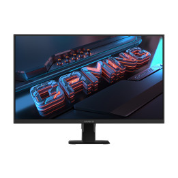 Монитор Gigabyte GS27FA, 27" SS IPS FHD(1920x1080), 180 Hz, 1 ms, HDR Ready