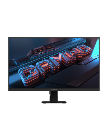 Монитор Gigabyte GS27FA, 27" SS IPS FHD(1920x1080), 180 Hz, 1 ms, HDR Ready