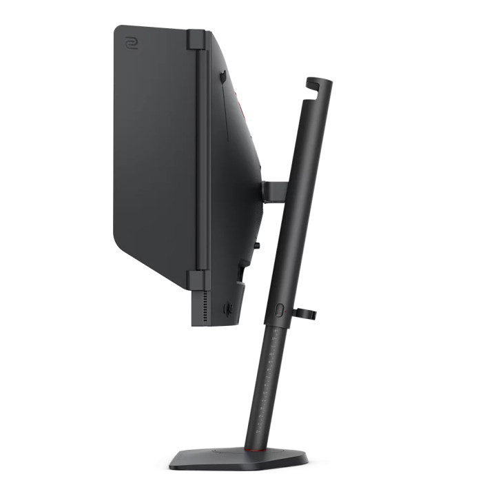 Монитор ZOWIE XL2586X  24.5" FastTN, 600Hz, DyAc2, Black eQualizer, Color Vibranc - ZOWIE-MON-XL2586X-PLUS