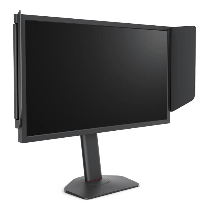 Монитор ZOWIE XL2546X  24.5" FastTN, 280Hz, DyAc2 - 9H.LN1LB.QBE