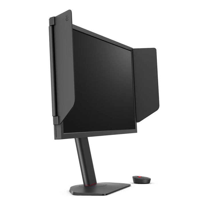 Монитор ZOWIE XL2546X  24.5" FastTN, 280Hz, DyAc2 - 9H.LN1LB.QBE