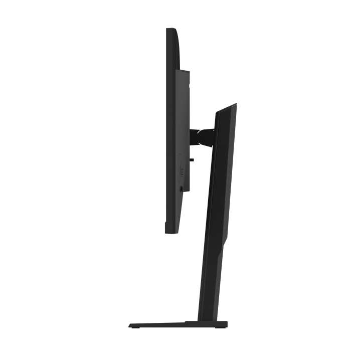 Монитор Gigabyte M27UA 27" UHD(3840x2160) 160Hz, 1ms, HDR 400 - M27UA-EK