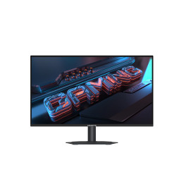 Монитор Gigabyte G25F2 24.5" SS IPS FHD (1920x1080), 200 Hz, 1 ms, HDR10