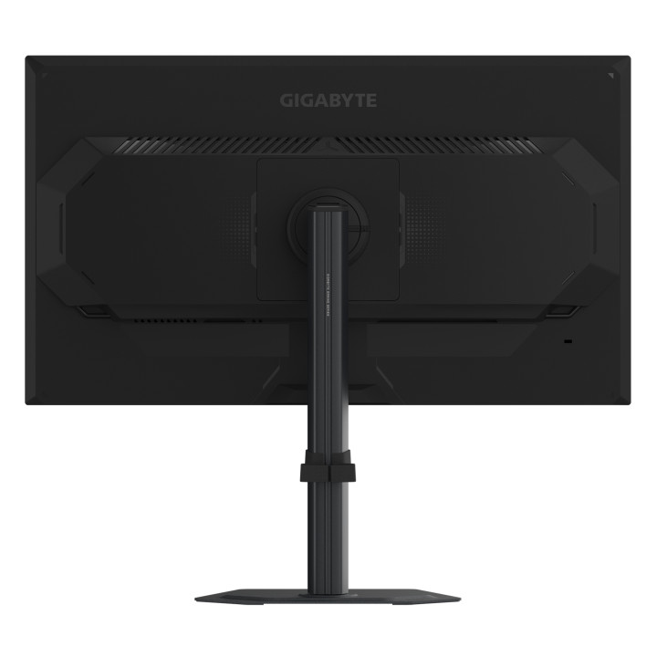 Монитор Gigabyte G25F2 24.5" SS IPS FHD (1920x1080), 200 Hz, 1 ms, HDR10