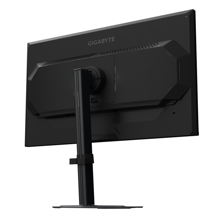 Монитор Gigabyte G25F2 24.5" SS IPS FHD (1920x1080), 200 Hz, 1 ms, HDR10