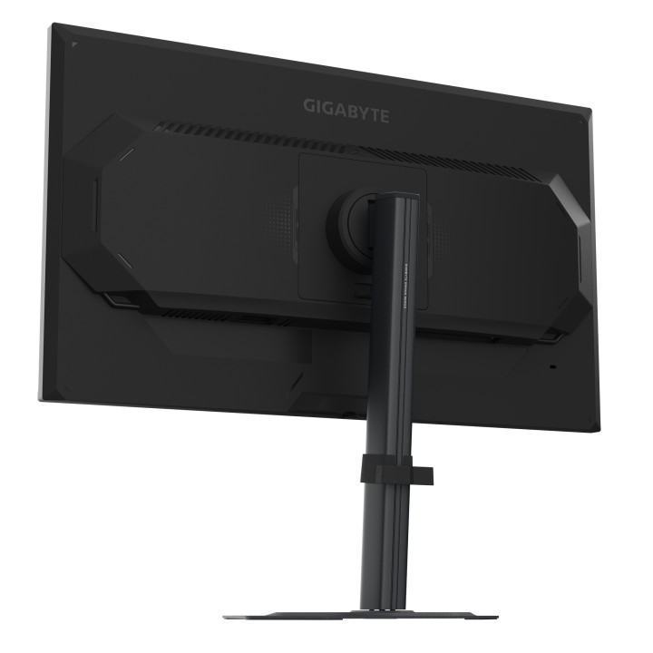 Монитор Gigabyte G25F2 24.5" SS IPS FHD (1920x1080), 200 Hz, 1 ms, HDR10