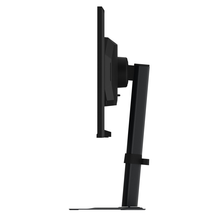 Монитор Gigabyte G25F2 24.5" SS IPS FHD (1920x1080), 200 Hz, 1 ms, HDR10