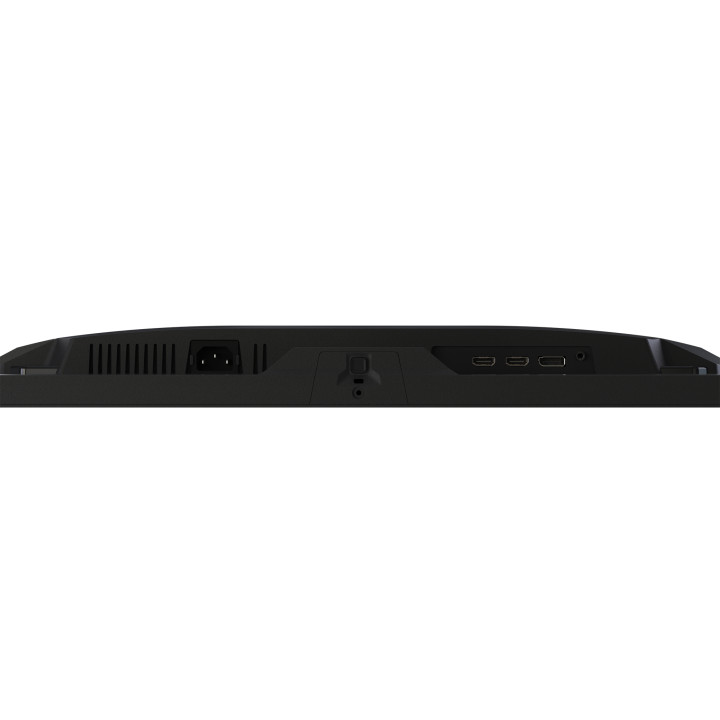 Монитор Gigabyte G25F2 24.5" SS IPS FHD (1920x1080), 200 Hz, 1 ms, HDR10