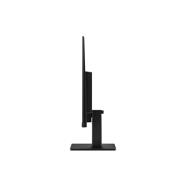 Монитор Samsung 24" IPS Full HD (1920x1080) 120Hz - LS24F320GAUXEN