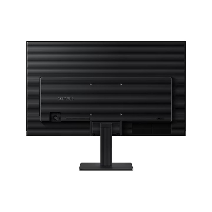 Монитор Samsung 24" IPS Full HD (1920x1080) 120Hz - LS24F320GAUXEN